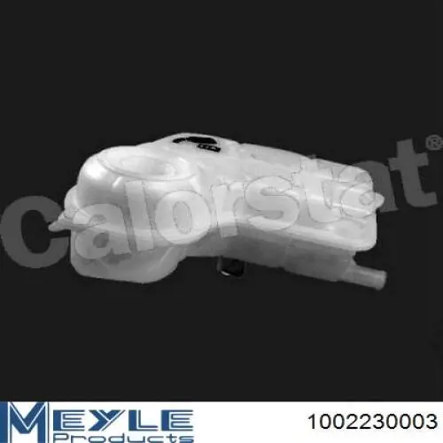 Comprar 1002230003 Meyle Deposito expansion