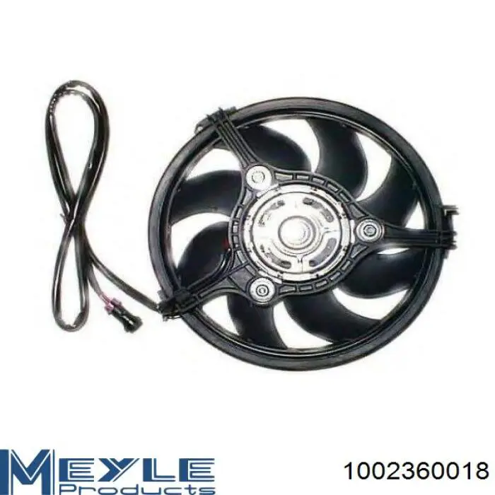 Comprar 415100 Kale Ventilador del motor
