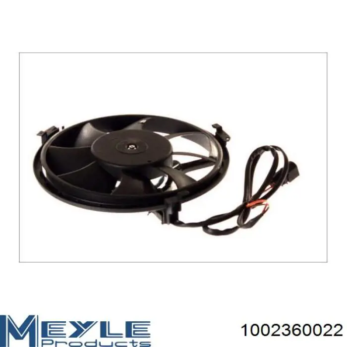 Comprar 048700N Dasis Ventilador del motor