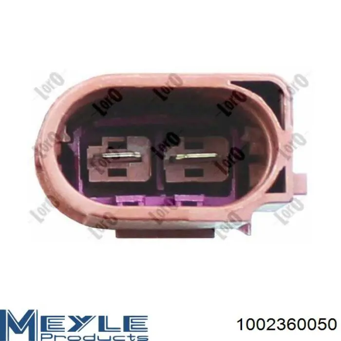 Ventilador de refrigeración completo derecho (motor y hélice) Depo/Loro/Abakus 0030140009 precio, desde 52,97 EUR