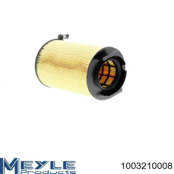 Comprar AZE7511 AND Filtro de aire