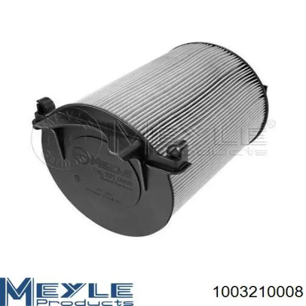 Filtro de aire AZE7511 AND