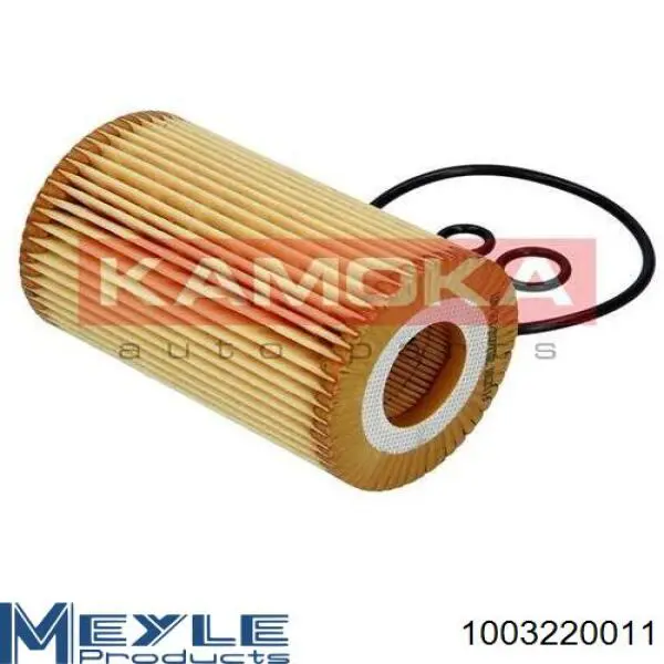 Comprar QFL0238 QUINTON HAZELL Filtros de aceite
