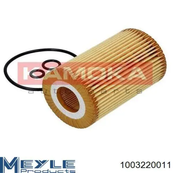Filtro de aceite QUINTON HAZELL QFL0238 precio, desde 4,79 EUR