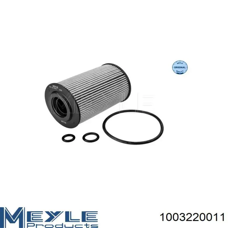 Filtro de aceite Rider RD1430WL7476 precio, desde 4,78 EUR