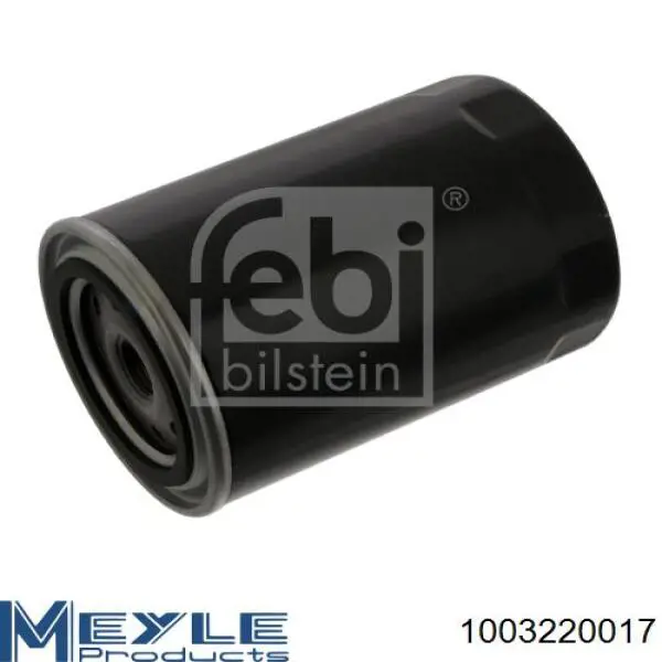 Comprar RD1430WL7448 Rider Filtros de aceite