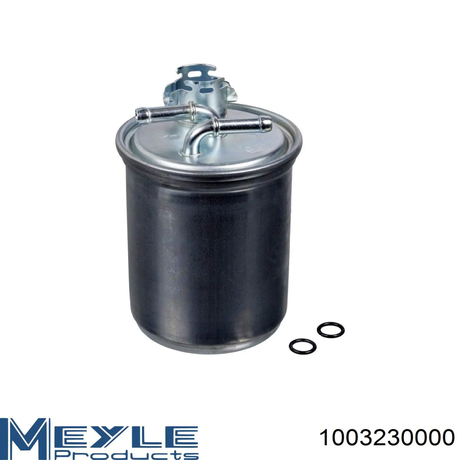 Comprar FE0371 Bremsi Filtro diesel