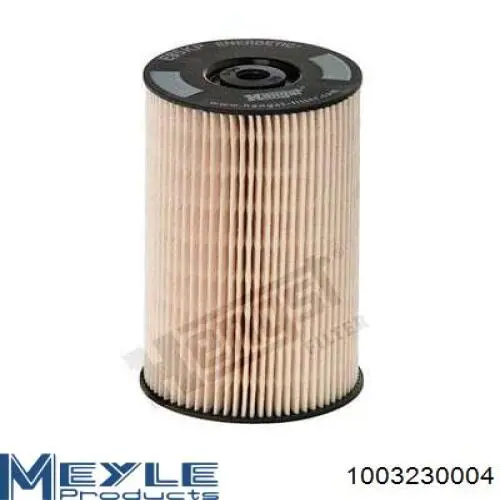 Filtro combustible Bremsi FE0154 precio, desde 20,55 USD
