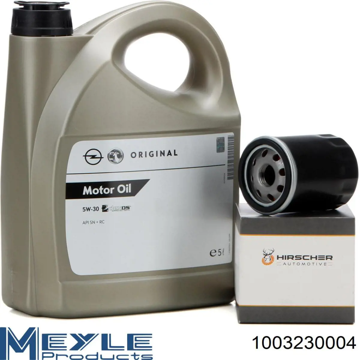 FE0154 Bremsi Filtro de gasolina