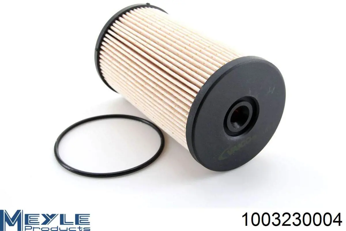 Filtro combustible Bremsi FE0154 precio, desde 20,55 USD