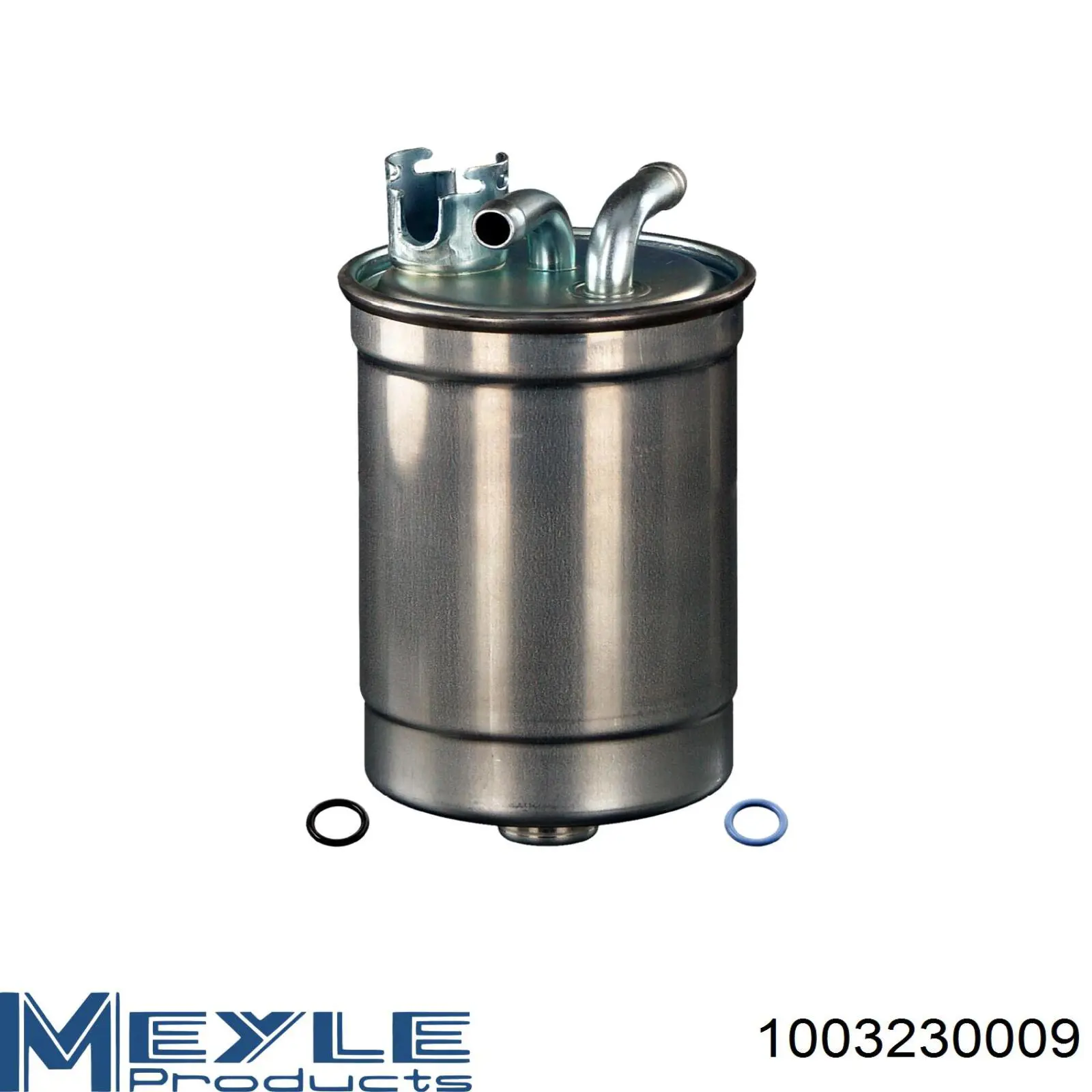 Filtro combustible Bremsi FE0386 precio, desde 20,27 EUR