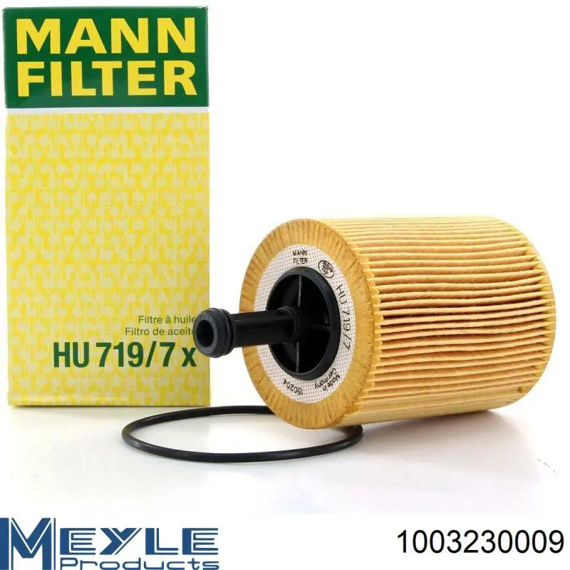 Filtro de gasoil Bremsi FE0386