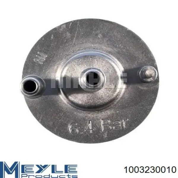 Comprar 12010077201 Vika Filtro diesel
