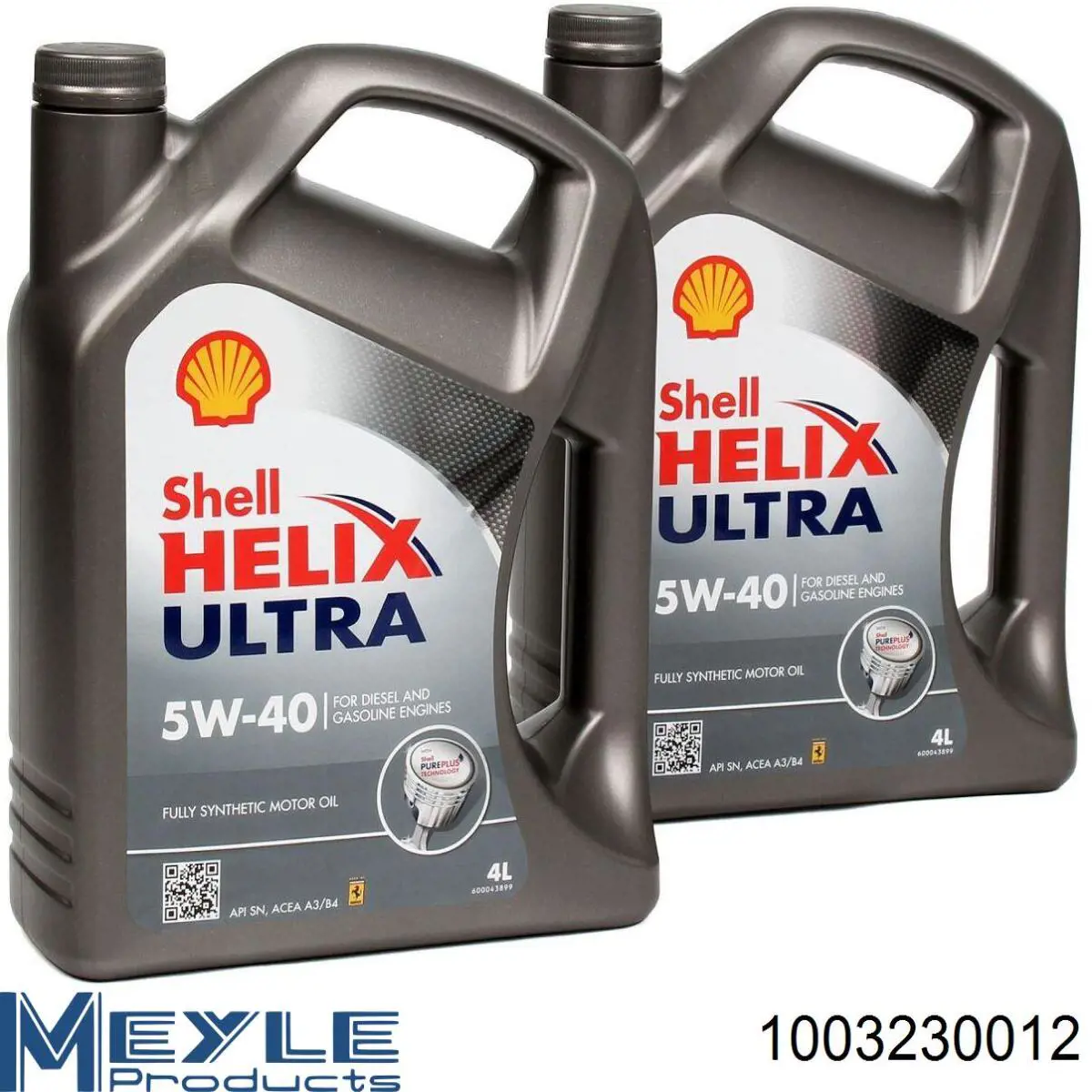 Comprar 25121974 Opel Filtro diesel