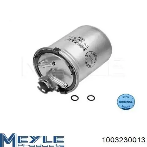 Filtro combustible Bosch 450906426 precio, desde 17,15 EUR