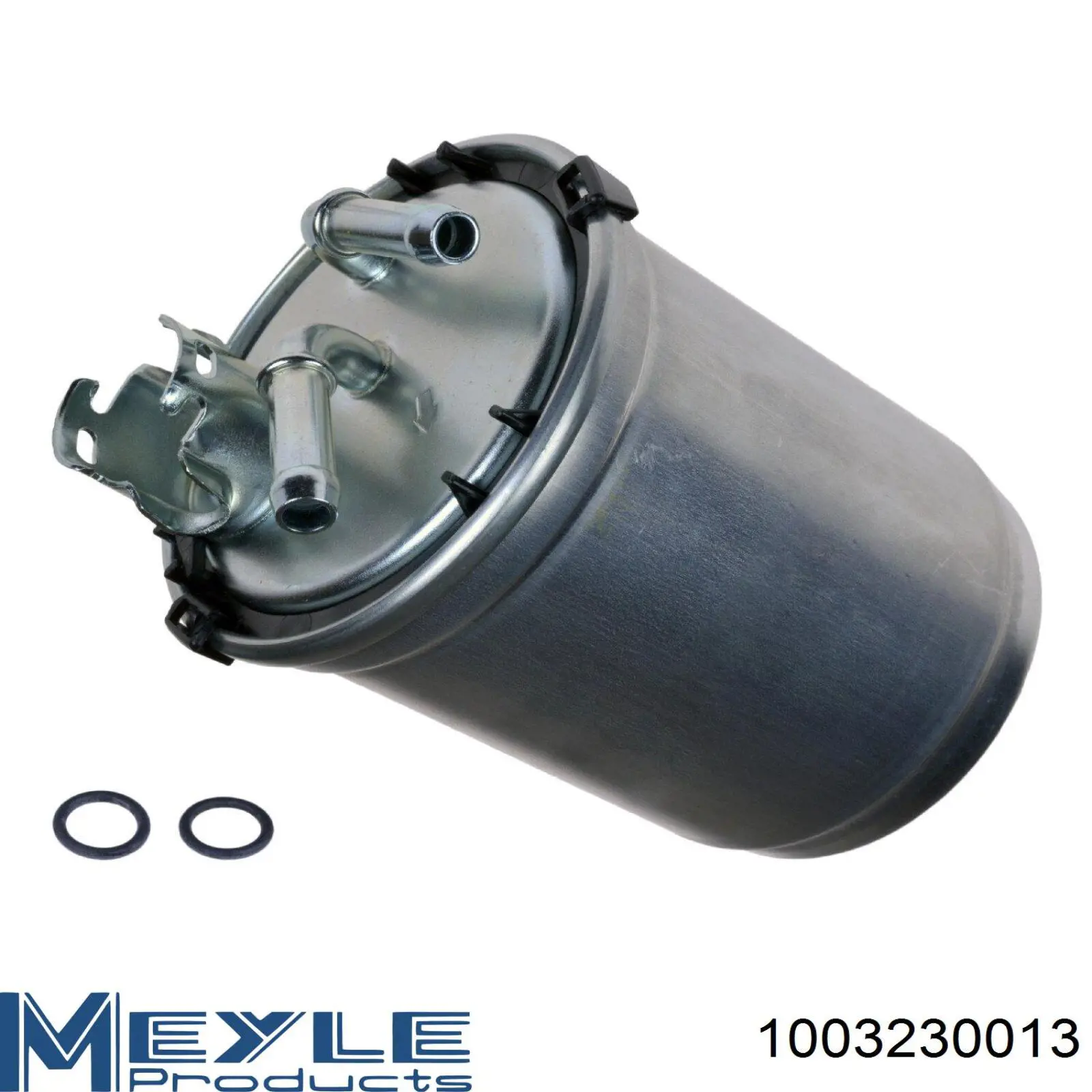 Comprar 450906426 Bosch Filtro diesel