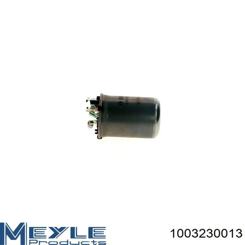 450906426 Bosch Filtro de gasolina