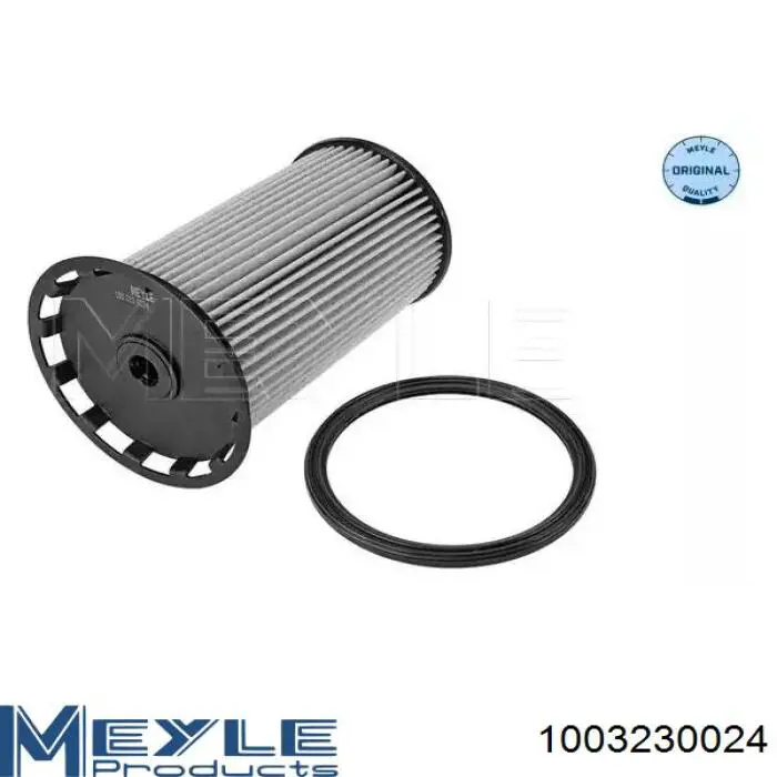 Filtro combustible Mahle Original KX342ECO precio, desde 32,47 USD