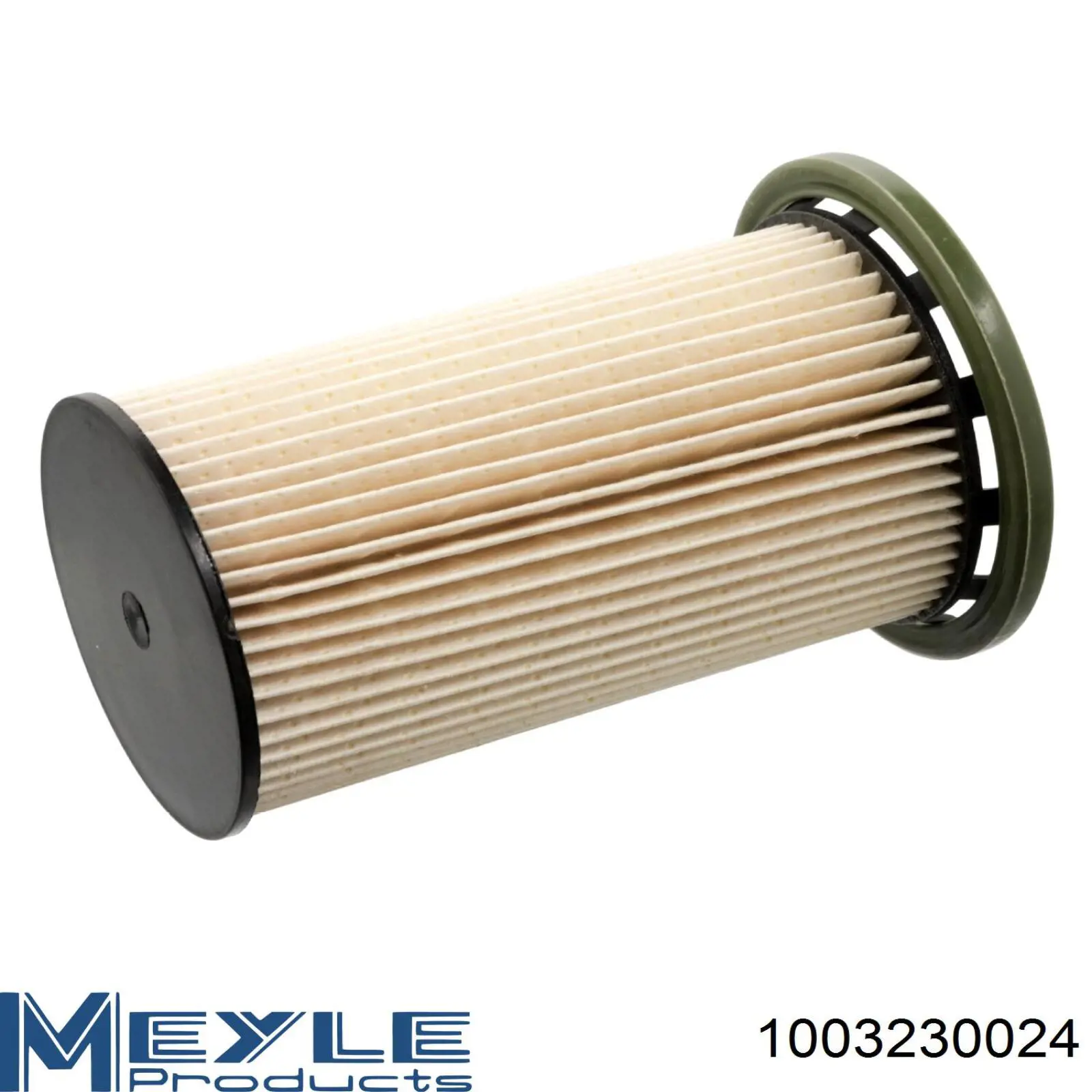 Filtro combustible Meyle 1003230024 precio, desde 19,16 EUR