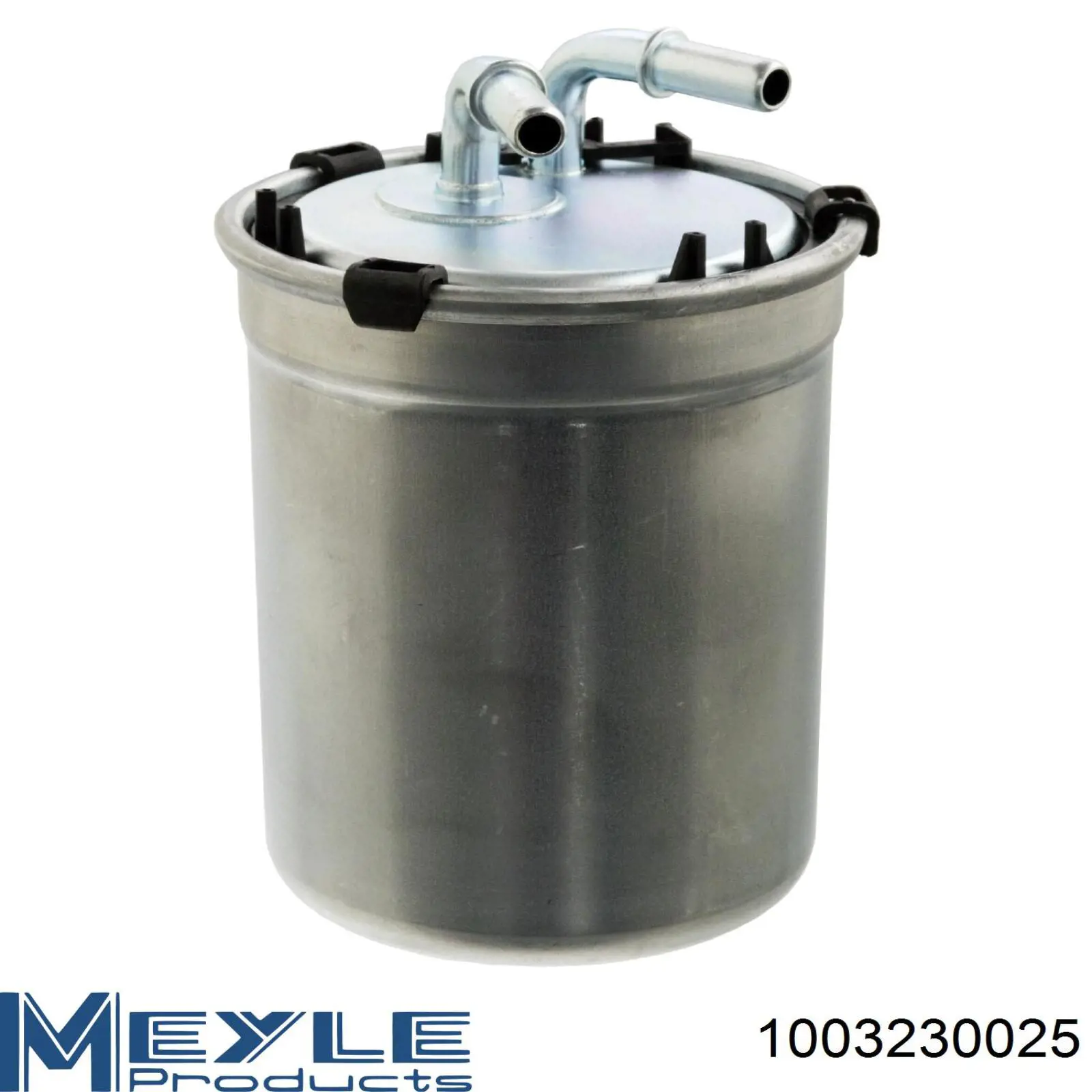 Comprar FM778 Shafer Filtro diesel