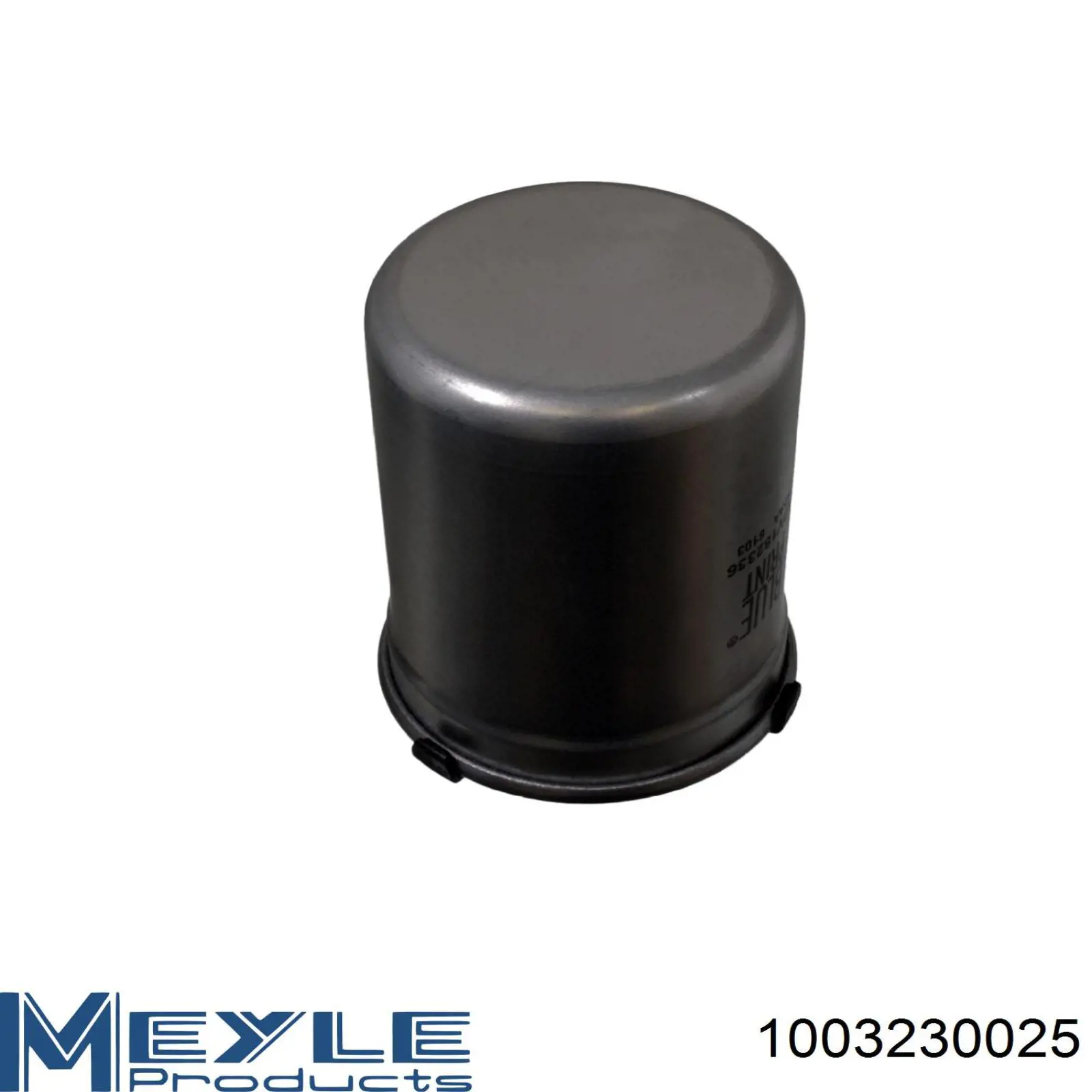 FM778 Shafer Filtro de gasolina