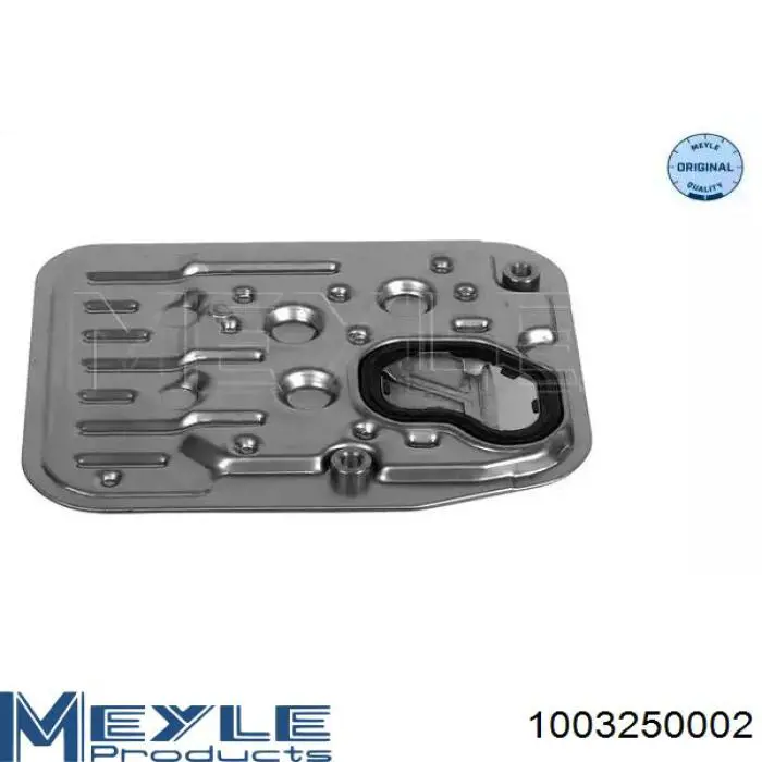 Comprar 303250429095D Dello/Automega Filtro de transmisión automática