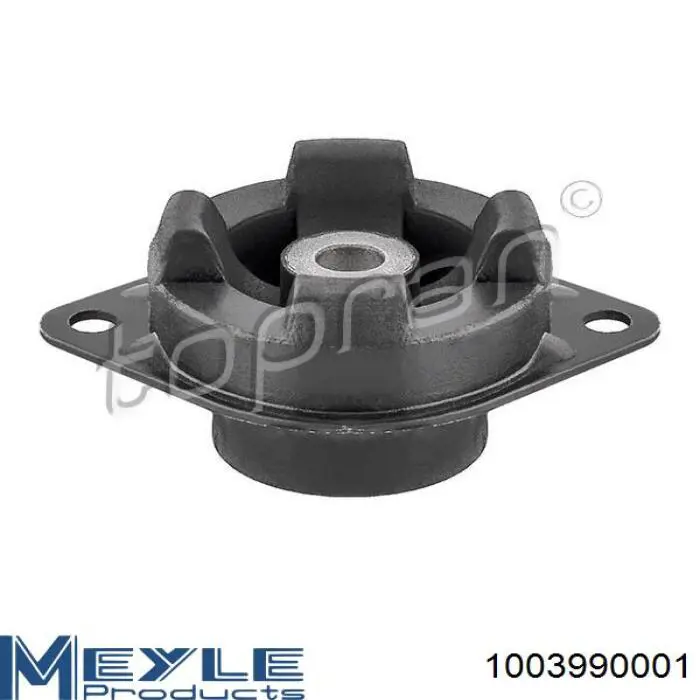 Soporte derecho de la transmisión VAG 431199151D precio, desde 9,44 EUR