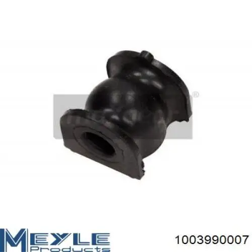 Buje silencioso del subchasis delantero VAG 443399419A precio, desde 7,52 EUR