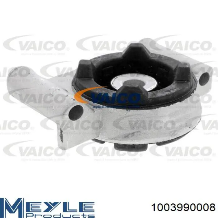 Soporte izquierdo de la transmisión Cautex 460197 precio, desde 18,50 EUR