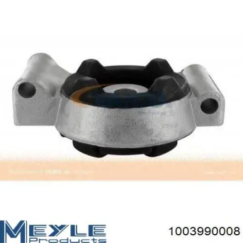 Comprar 460197 Cautex Soporte izquierdo de la transmisión