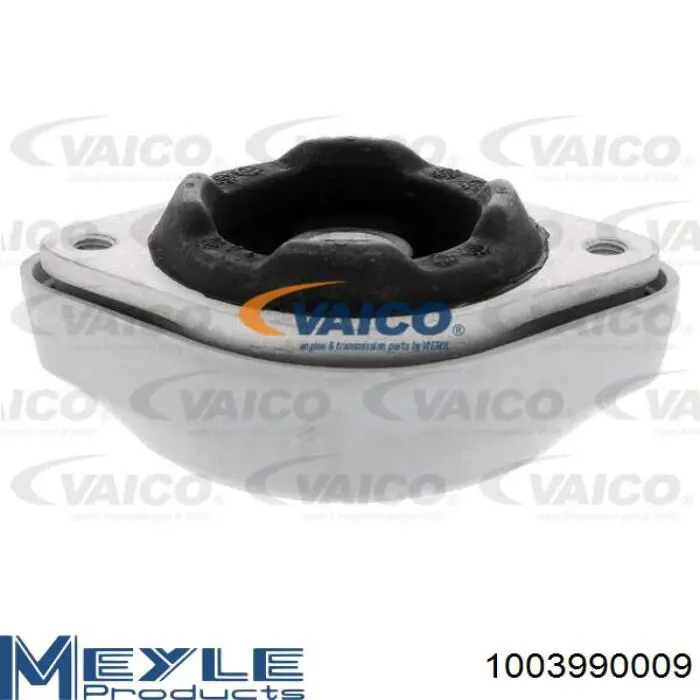 Taco de caja de cambios Meyle 1003990009 precio, desde 15,22 EUR