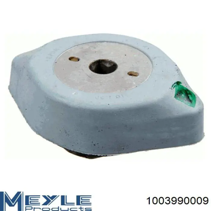 Comprar 1003990009 Meyle Taco de caja de cambios
