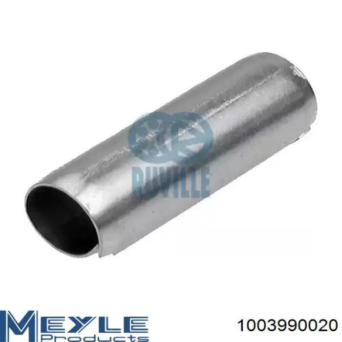Comprar 1003990020 Meyle Silentblock