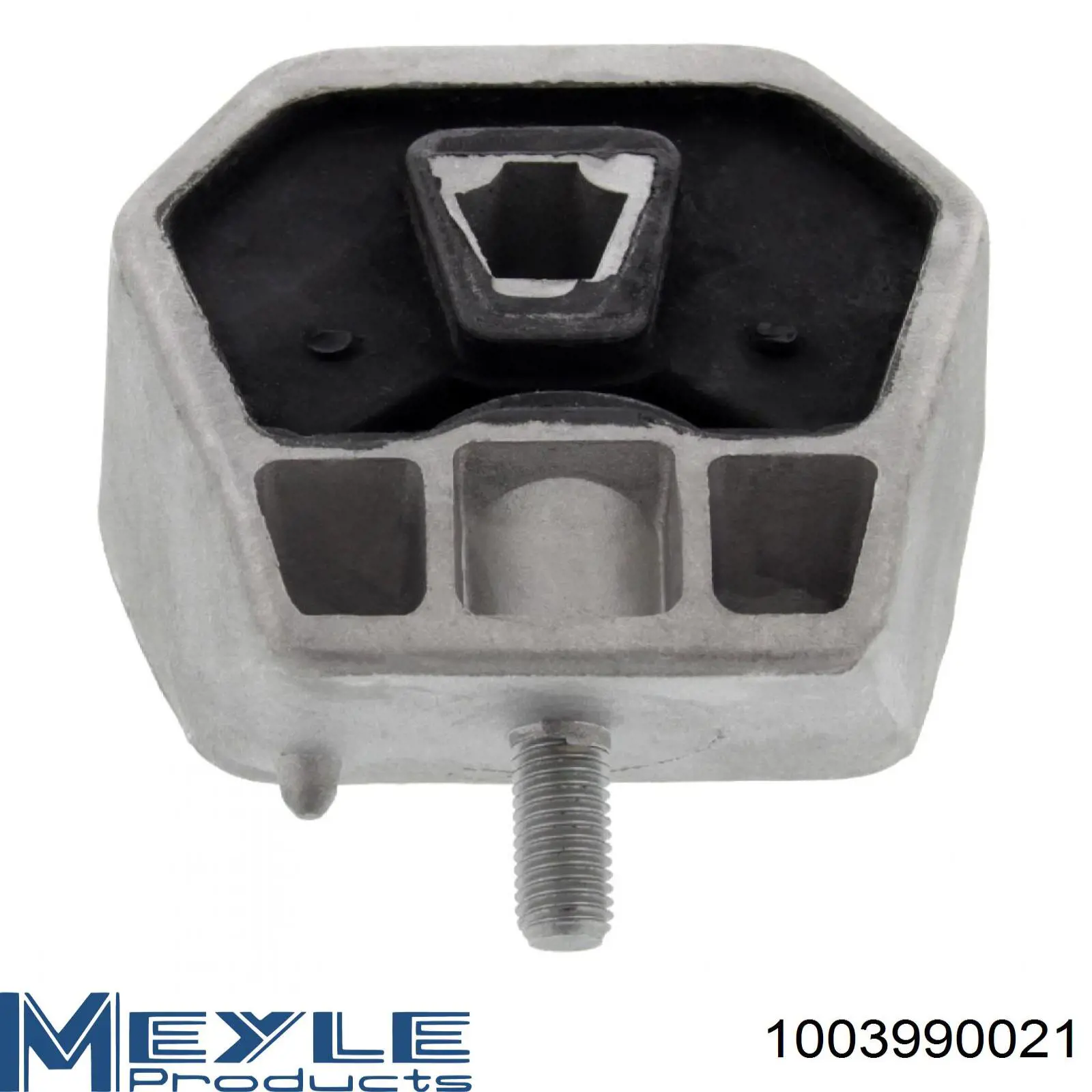 Taco de caja de cambios Meyle 1003990021 precio, desde 14,72 EUR