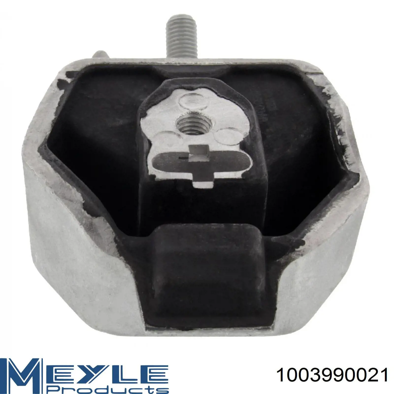 Taco de caja de cambios 1003990021 Meyle