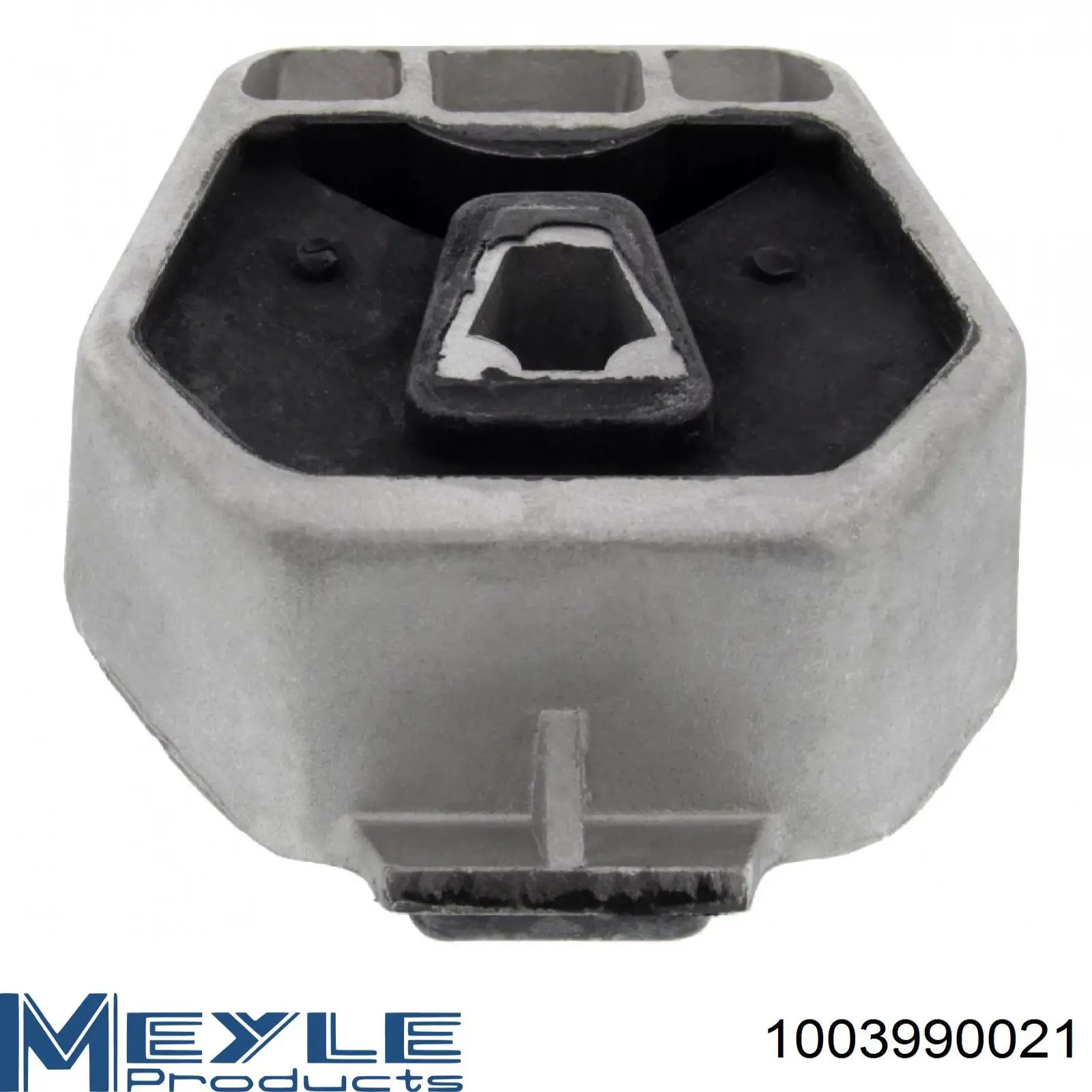 Comprar 1003990021 Meyle Taco de caja de cambios
