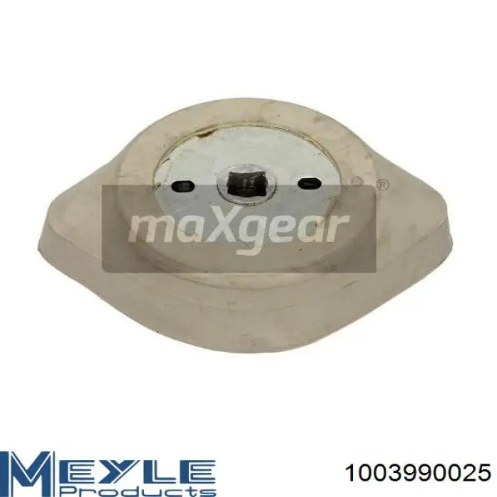 Taco de caja de cambios 8D0399151T VAG