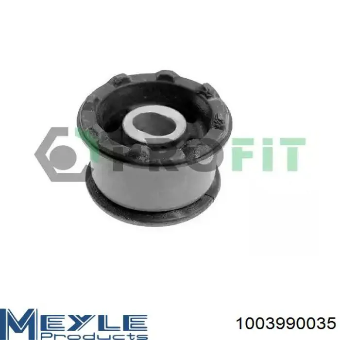 Comprar 8E0399105HS VAG Taco de caja de cambios