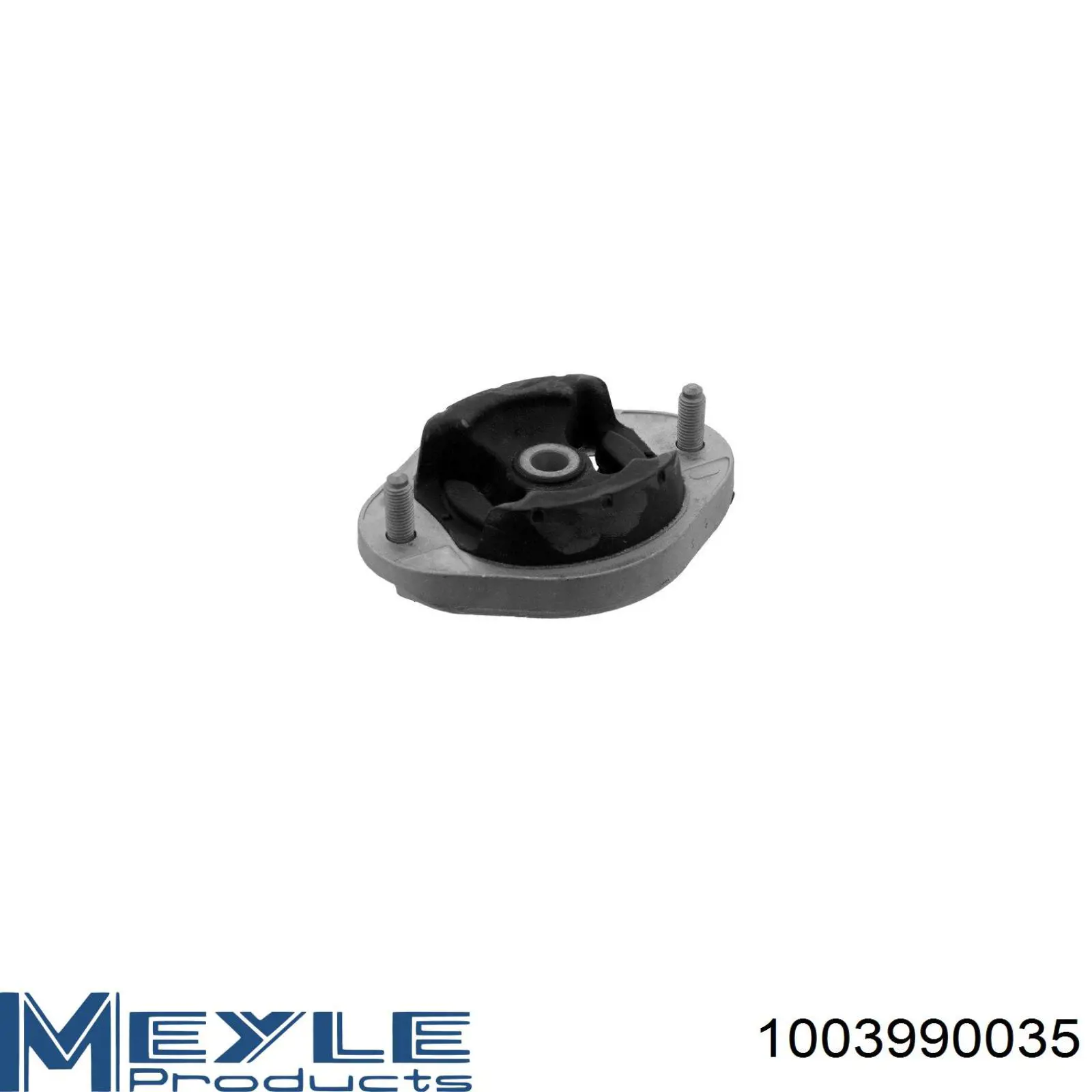Taco de caja de cambios VAG 8E0399105HS precio, desde 15,29 EUR