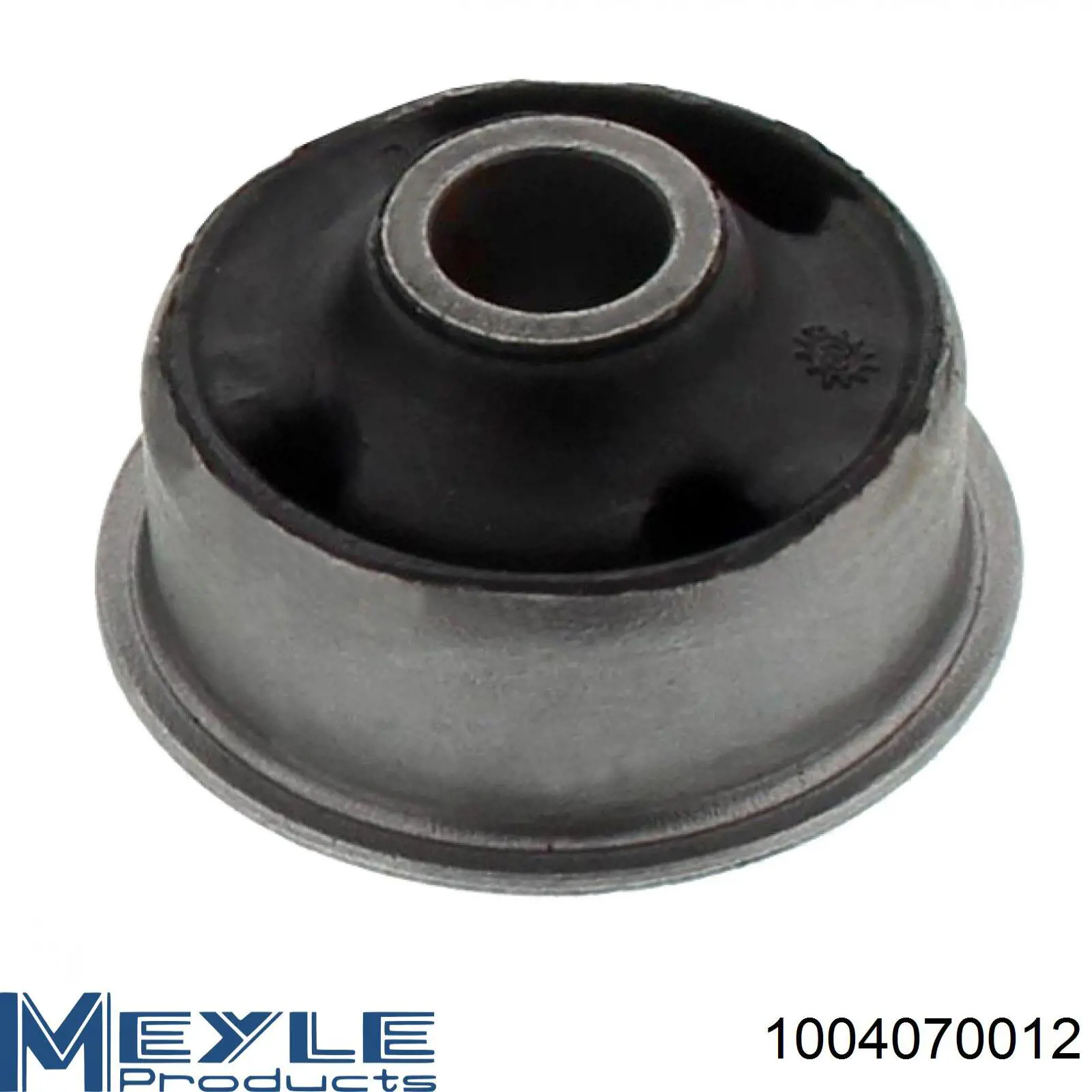 Comprar T400543 STC Silentblock