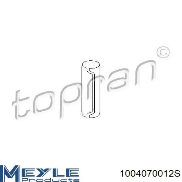 Comprar 010158 Cautex Silentblock