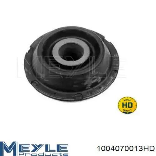 Silentblock de brazo de suspensión Meyle 1004070013HD precio, desde 5,96 EUR