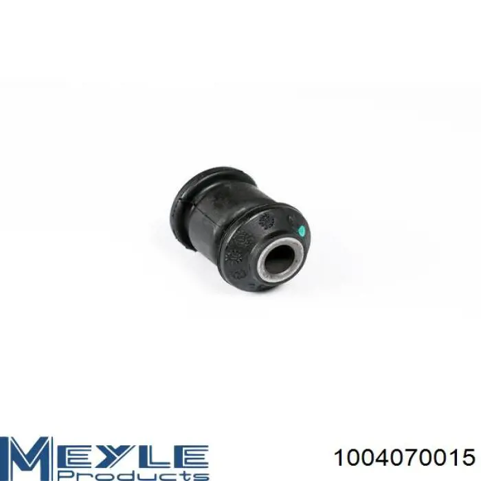 Comprar 50707 3RG Silentblock