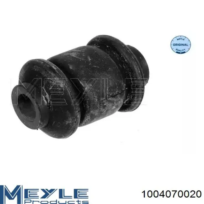 Silentblock de brazo de suspensión FAG 829037310 precio, desde 4,22 EUR