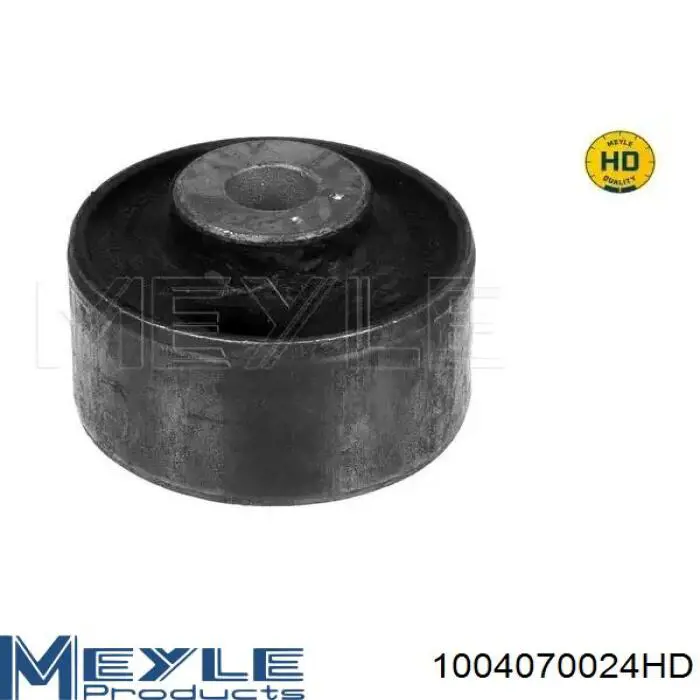 Buje del brazo de suspensión delantero superior Lemforder 17661 precio, desde 2,62 EUR