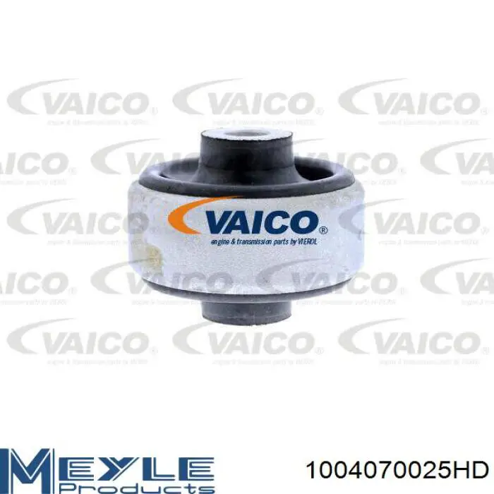 Comprar 4D0407516C VAG Silentblock