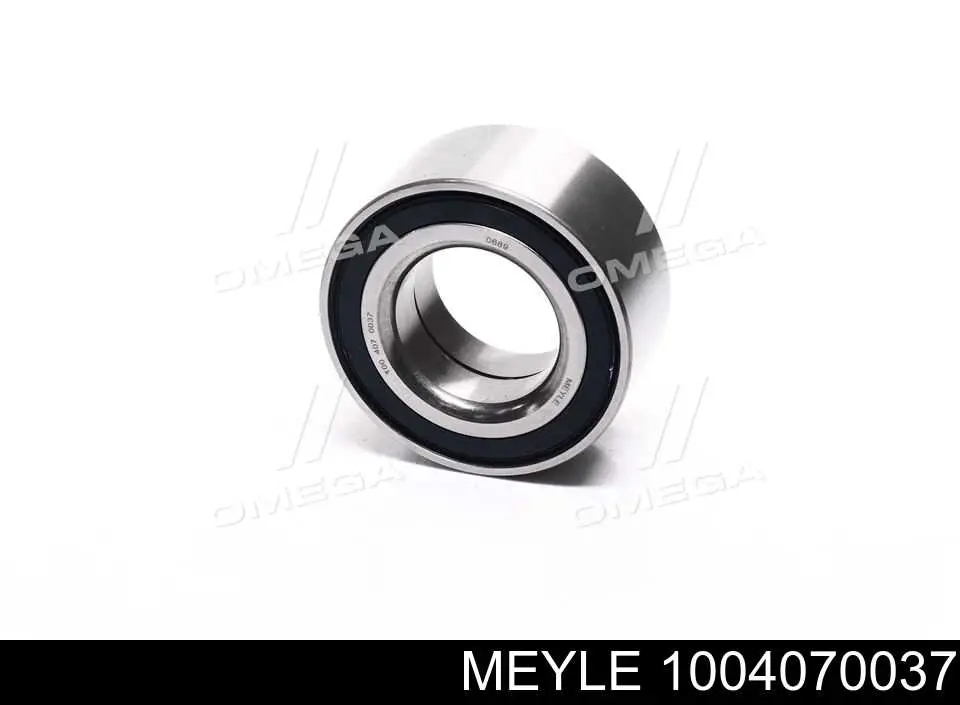 Comprar 567519A FAG Cojinete de cubo delantero/trasero