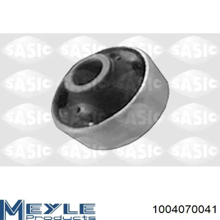Silentblock de brazo de suspensión AYD 8703250 precio, desde 4,33 EUR