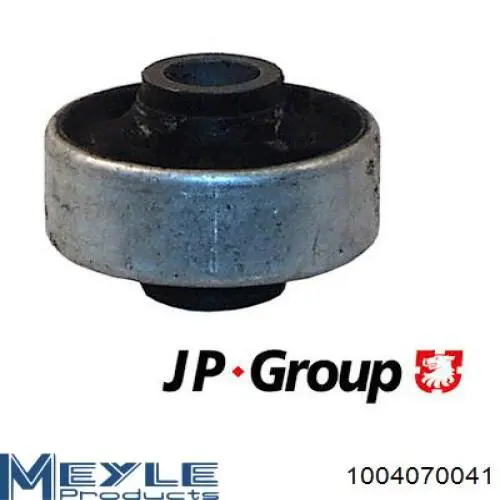 Comprar 8703250 AYD Silentblock