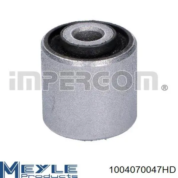 Silentblock suspension Fare 2029